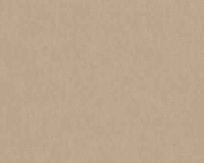 Фото A.S.Creation Ap Castello 33540-4