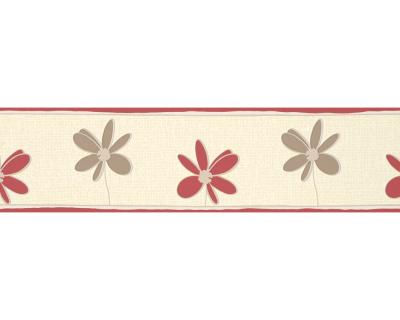 Фото A.S.Creation Only Borders 7 907714