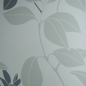 Фото Marburg The Studio Collection 79428