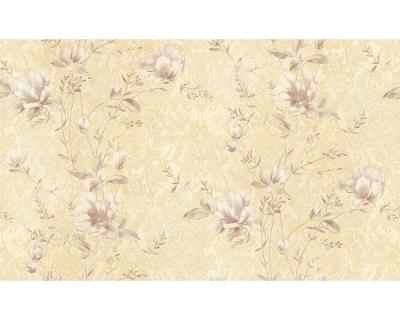 Фото A.S.Creation Summer Breeze 30736-4