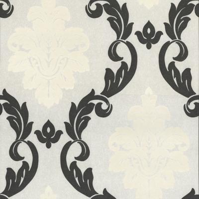 Фото Smith and Fellows Buttermere IWB00526