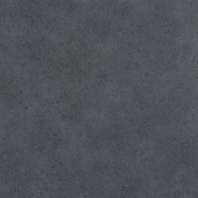 Фото BN International Elements 46553