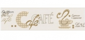 Фото Marburg Wohnsinn 2013 51458