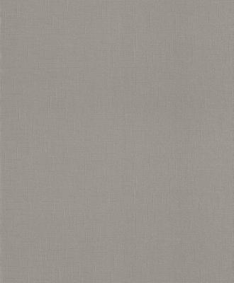 Фото Rasch Deco Chic 2015 728590