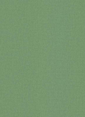 Фото Erismann Martinique 12193-07 (10393-07)