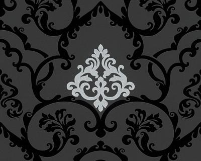 Фото A.S.Creation Flock 4 95538-1