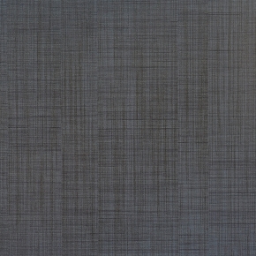 Фото BN International Motion 46641