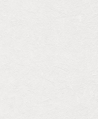 Фото Rasch Wallton 2021 143805 (143812)