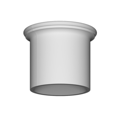 Стовбур 4.12.001