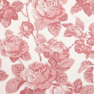 Фото Sandudd Lantligt 4929-3