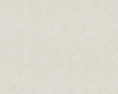 Фото A.S.Creation High Society 937711