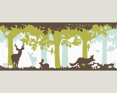 Фото A.S.Creation Fairyland 131225