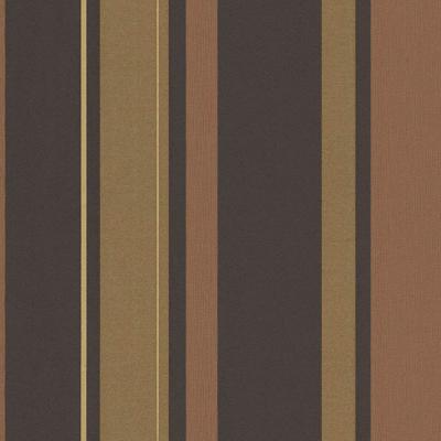 Фото Rasch Plaisir 2016 719208