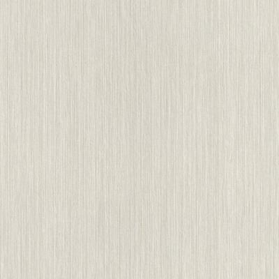 Фото Rasch Perfecto 4 783629