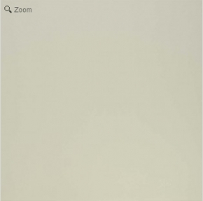 Фото Marburg Alice Whow 51815