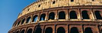 Колизей