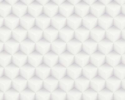 Фото A.S.Creation Black & White 4 36185-1