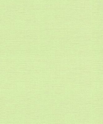 Фото Rasch 735239