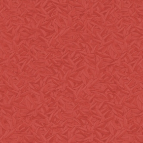 Фото Marburg Glockler 52506