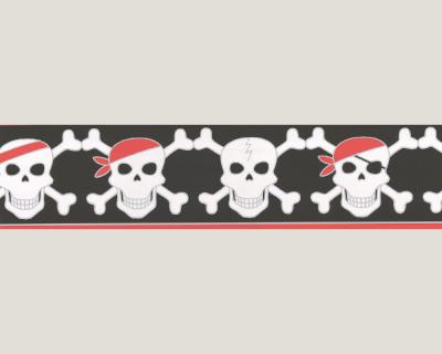 A.S.Creation Only Borders 6 634719