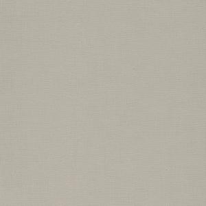 Фото Dekens Rainbow 150-72