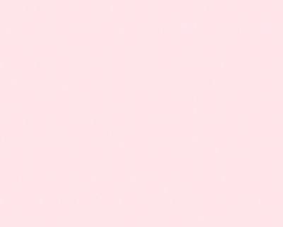 Фото A.S.Creation Esprit Kids V 30305-9