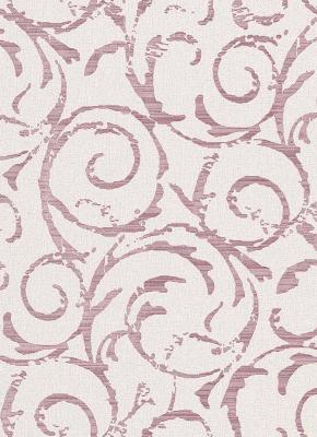 Фото Erismann Cassiopeia 1772-16