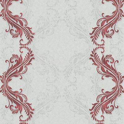 Фото Erismann Eterna 2016 5799-06