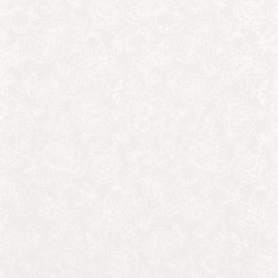 Фото Sandudd White Secrets 4966-1