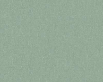 Фото A.S.Creation Emotion Graphic 36882-3