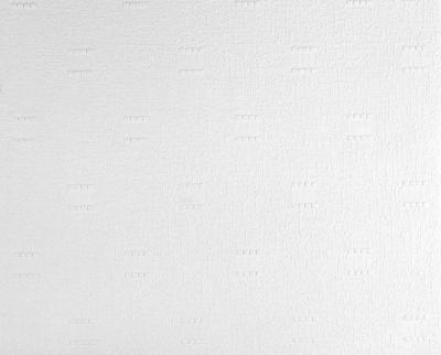 Фото A.S.Creation Meistervlies Pro 2 518811