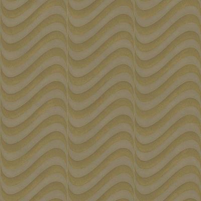 Фото Marburg Opulence 2 77806