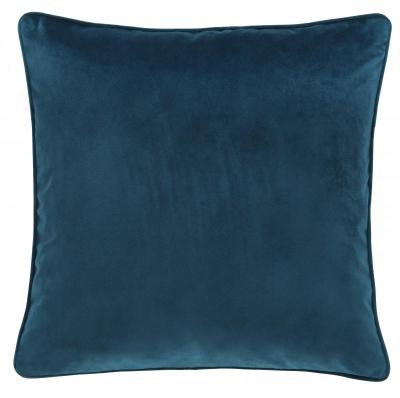 Фото Rasch B.B Home passion 6 200114