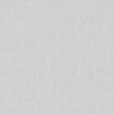 Фото Graham & Brown Prestige 31-860