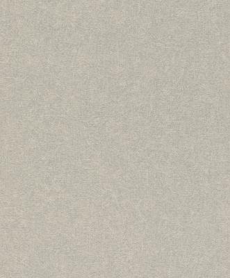 Фото Rasch Composition 554489