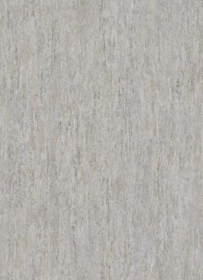 Фото Erismann Code Nature 12107-10