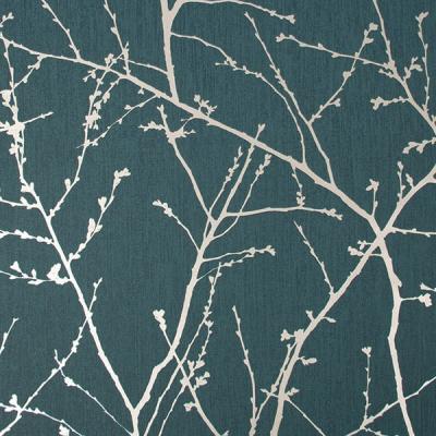 Фото Graham & Brown Prestige 108617