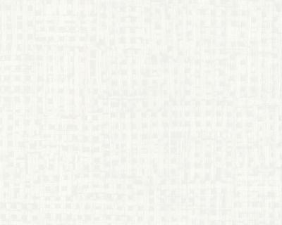 Фото A.S.Creation Spot 231727