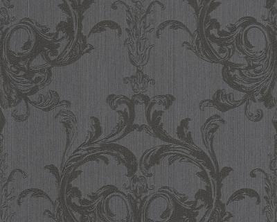 Фото A.S.Creation Tessuto 2 96196-6