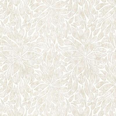 Фото Marburg Padua 57315 (56120)