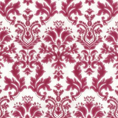 Фото P+S International Fashion for Walls 2 02485-60 (02485-62)