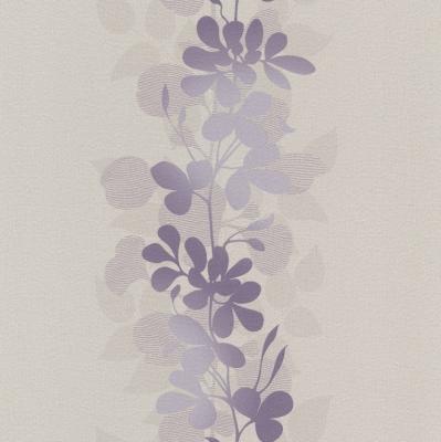 Rasch Seduction 2014 796674