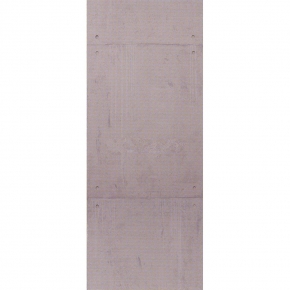 Фото Marburg Suprofil 2014 45332