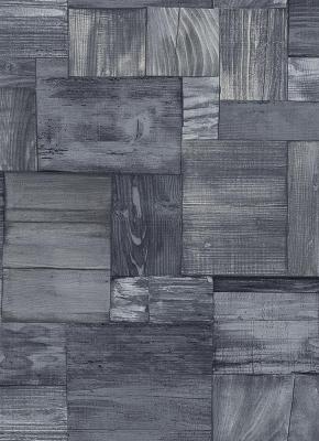 Erismann Countryside 5819-08