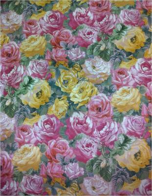 Фото A.S.Creation Alterdom 95975-3