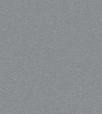 Фото P+S International Deluxe by GMK 41000-00