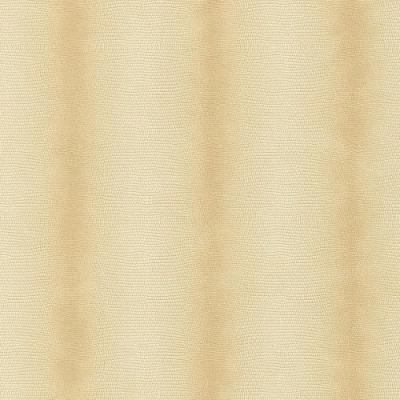 Фото Rasch Natural Instinct 781175