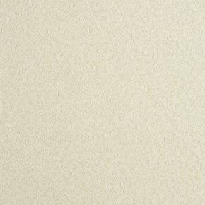 Фото BN International Heronymus 45863