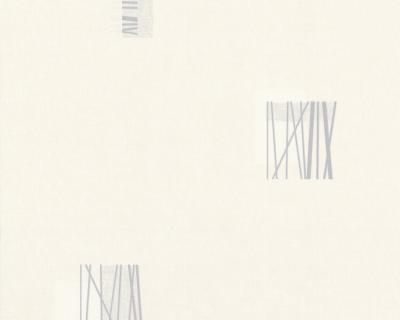 Фото A.S.Creation Spot 230218