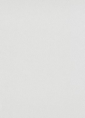 Фото Erismann Calluna 5219-10